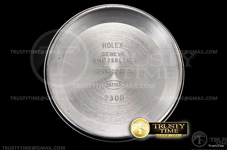 1001 Colorful RMDJ0254G – DJ Midsize 31mm 832